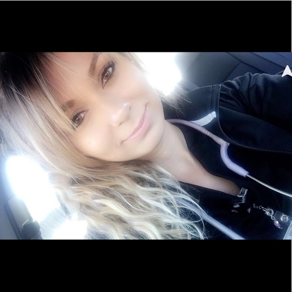 anera_lilic
